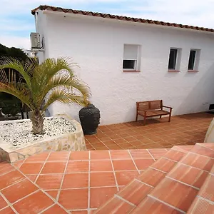 villa-vincent.hotelsinnerja.org/