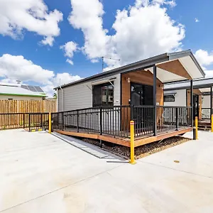 Country Apartment Kenilworth
