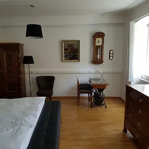  Apartmán Sippo Slovinsko
