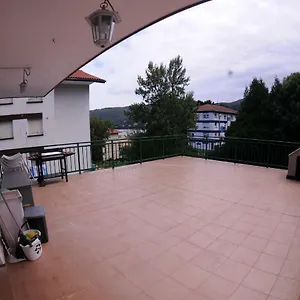 https://apartamentos-urdaibai-4.basquecountryhotels.org