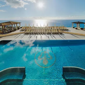 4* Lägenhetshotell Royal Sun